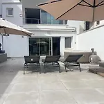 Ca Na C Inca