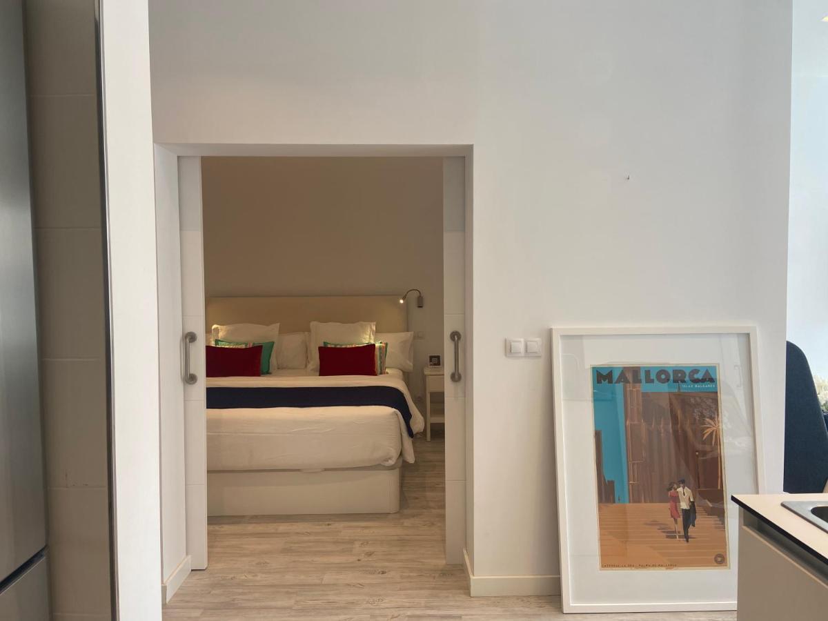 Ferienhaus Ca Na C Inca *