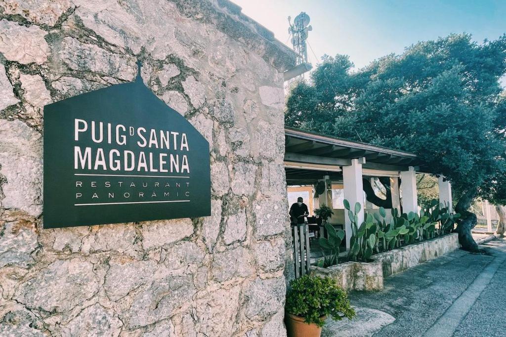 Ca Na C Inca Vakantiehuis Inca (Mallorca)