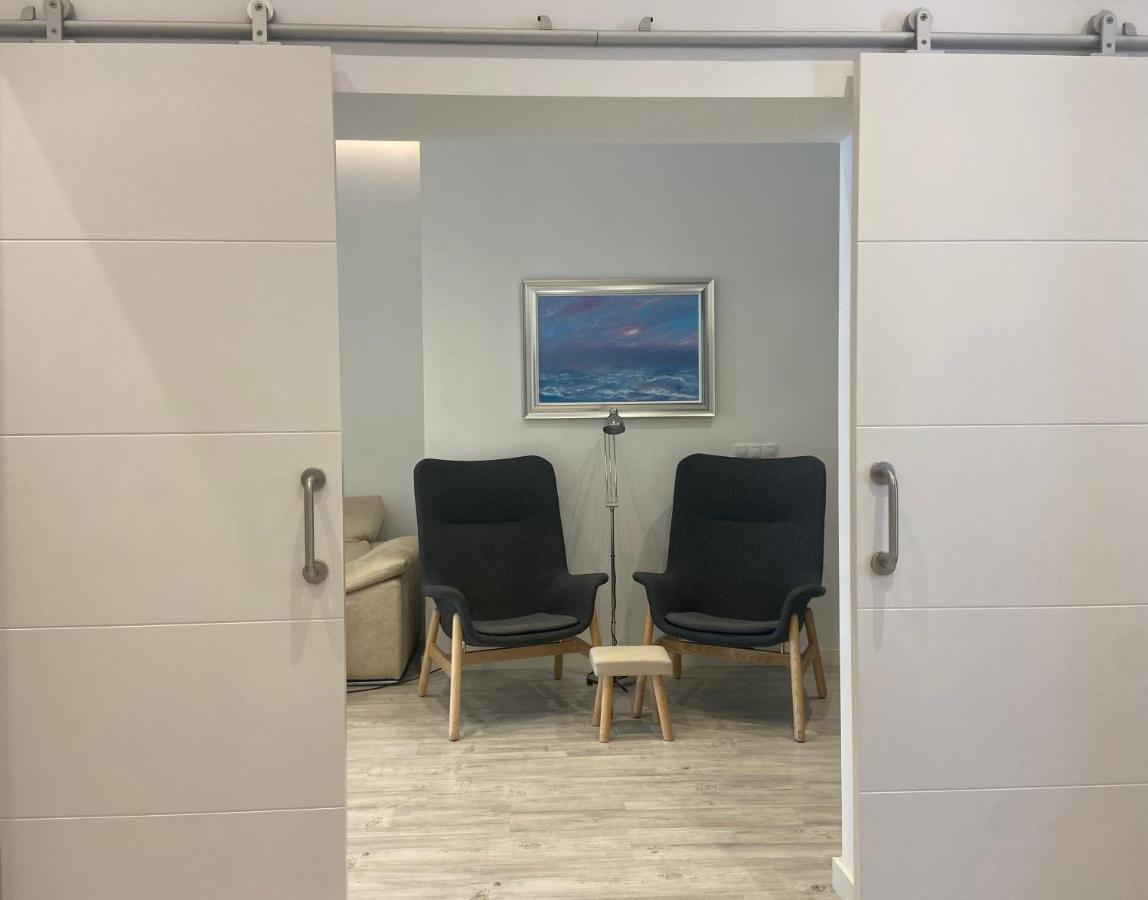 Vakantiehuis Ca Na C Inca *
